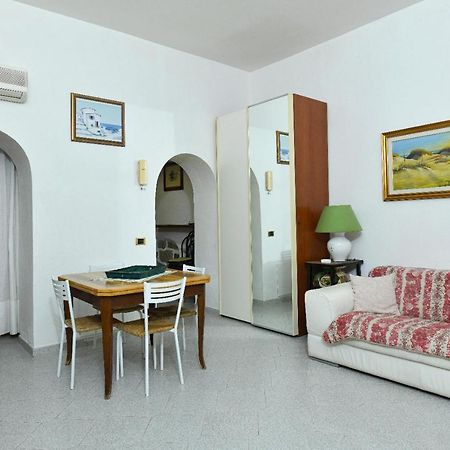 Casa Caterina Apartment Olbia Ngoại thất bức ảnh