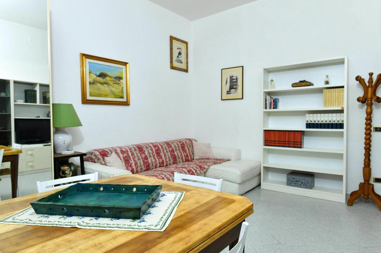 Casa Caterina Apartment Olbia Ngoại thất bức ảnh